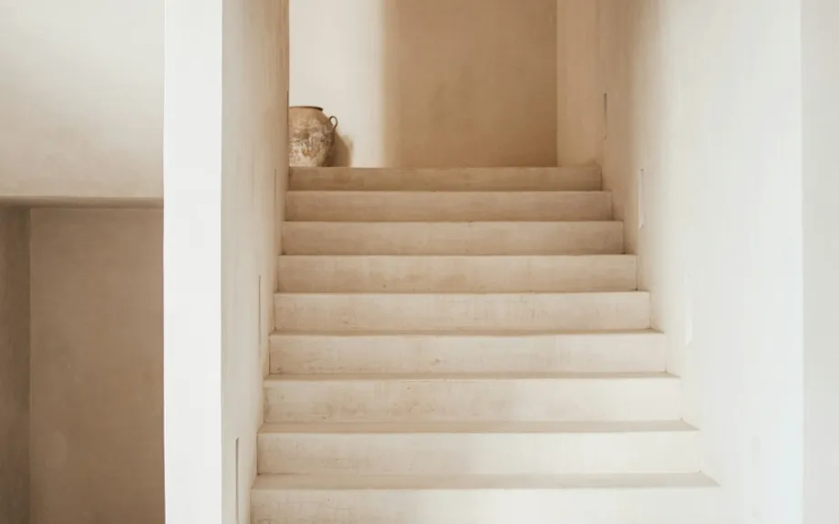 Lumen Atelier website