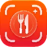 Peekish app icon