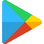 Google Play