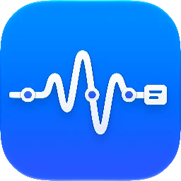 ReQuest app icon